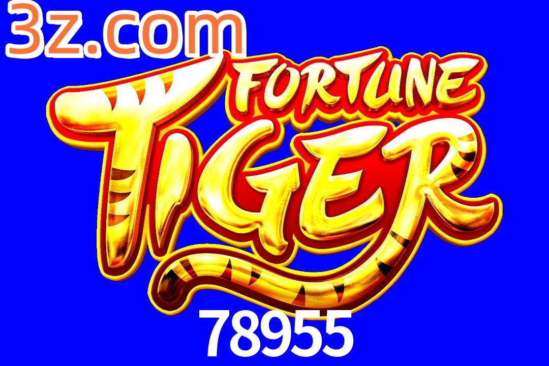 Exótico com Jogo Fortune Tiger no 78955